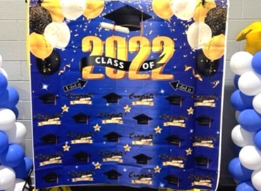  Greater Heights Academy 